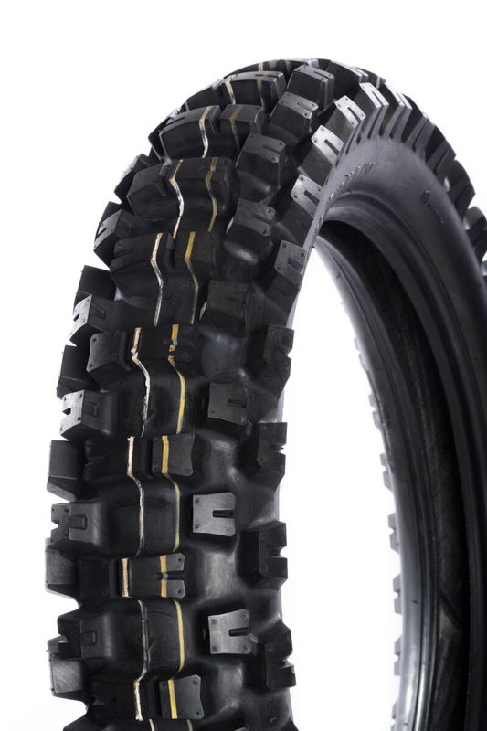 TEI TRACTIONATOR ENDURO I/T 11