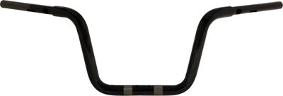 H-BAR 1.25 10 BLK FLTRXSE FLTR