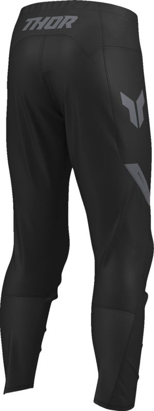 PANT RIDEMODE MENACE BLACK 44