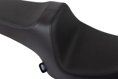 SEAT PREDATOR III FORWARD 2-UP