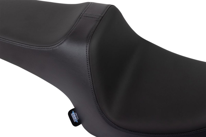 SEAT PREDATOR III FORWARD 2-UP