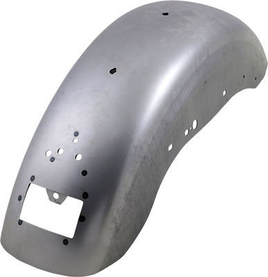 FENDER RR XL 04-09