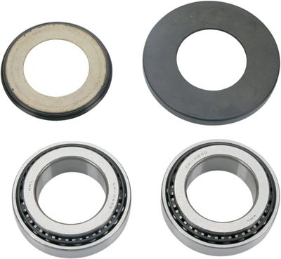 BEARING STR STEM RMZ450