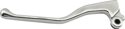 LVR OE-REPL CLUTCH HV/BT