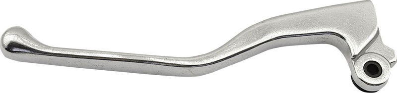 LVR OE-REPL CLUTCH HV/BT