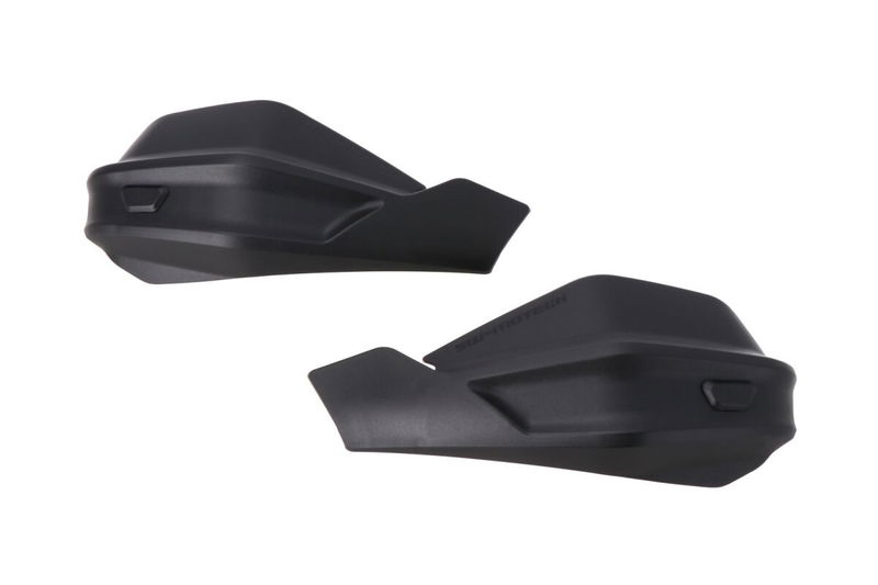 ADVENTURE HANDGUARD KIT