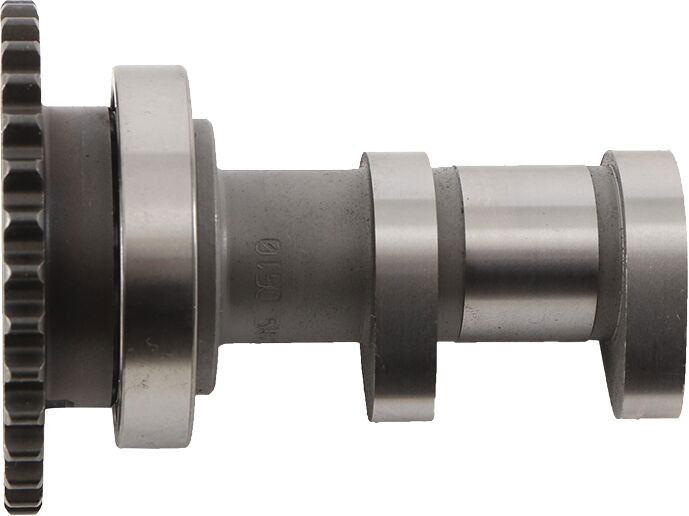 CAMSHAFT