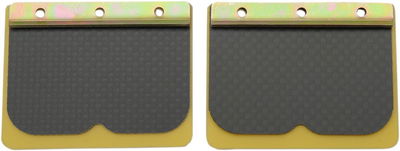 PRO SERIES REED RAD-34E