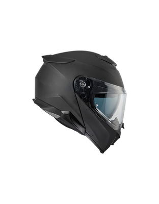 HELMET JOGGER U9BM XL