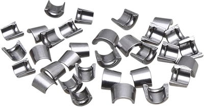 KEEPER SET 8/PR YZFR1
