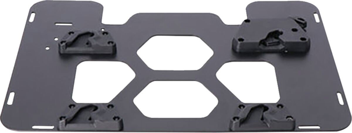 ADAPT PLATE R SYSBAG WP L