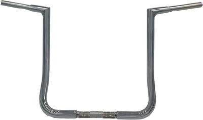 HANDLEBAR 16 FLHT/FLHX 86-22 1