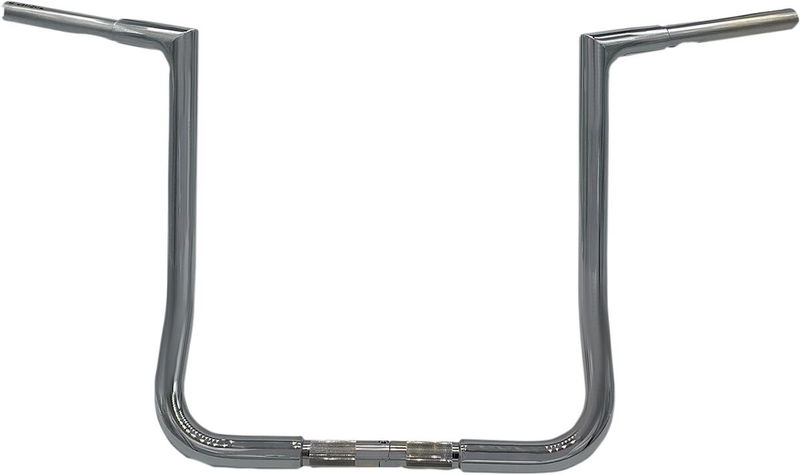 HANDLEBAR 16 FLHT/FLHX 86-22 1