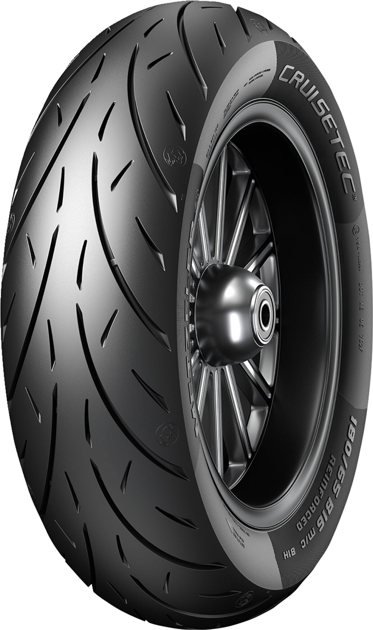 CRUISETEC 150/80 B 16 M/C 77H
