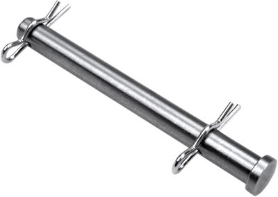 BRAKE PAD PIN