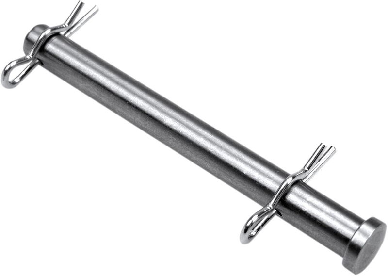 BRAKE PAD PIN