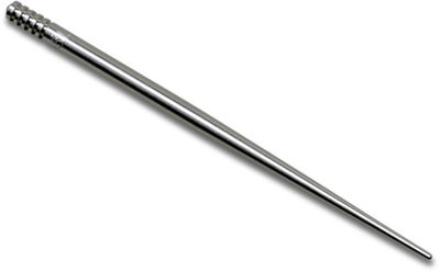 JET NEEDLE