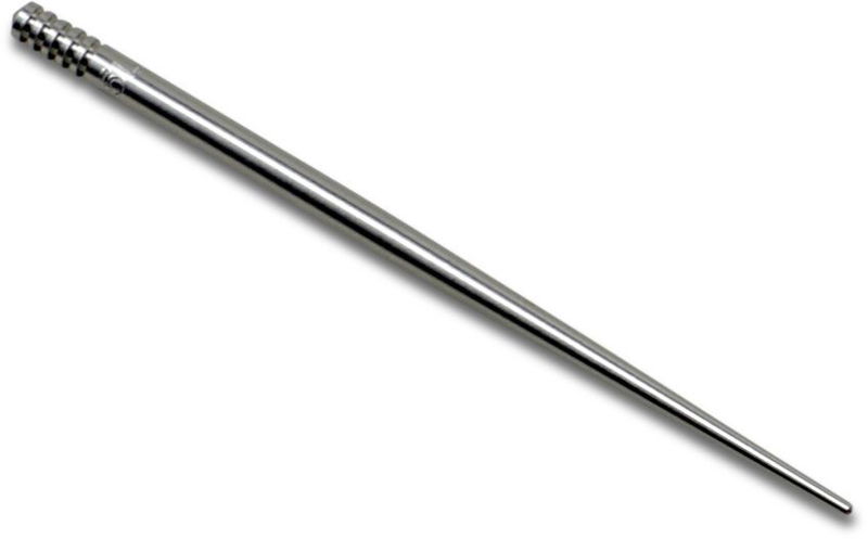 JET NEEDLE