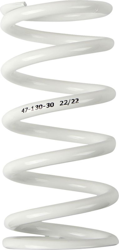 SHOCK SPRING SX 50 30