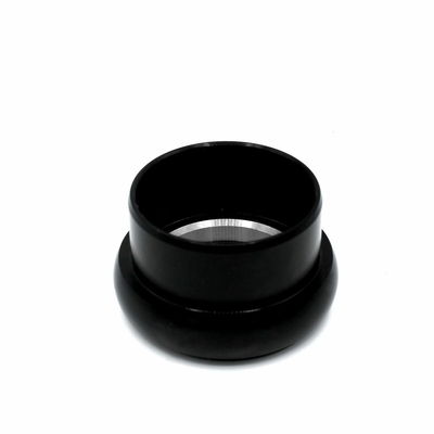 HEADSET LOW EC_F 49MM_P 1-1/2