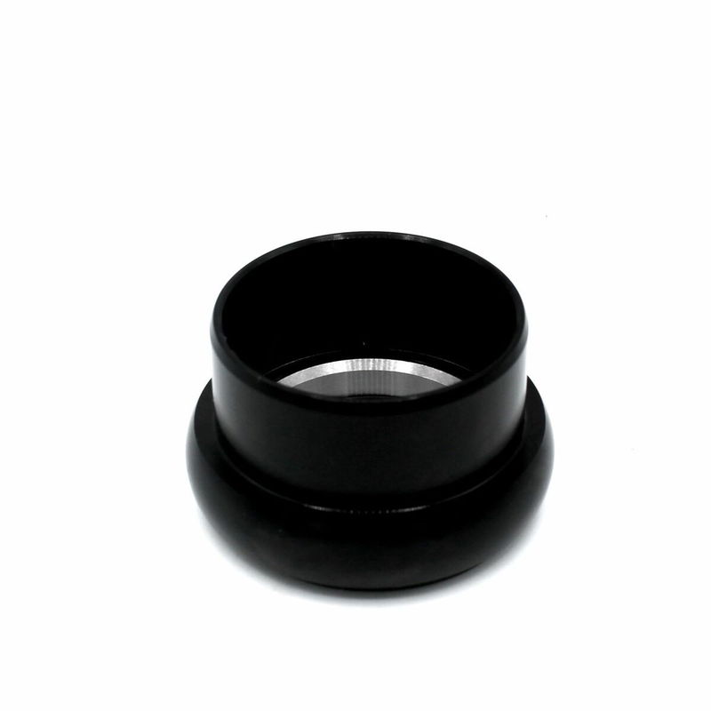 HEADSET LOW EC_F 49MM_P 1-1/2