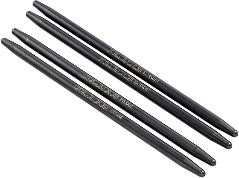 PUSHRODS HP+ .030 TC99-17