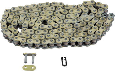 CHAIN RT428R1 GB 120C