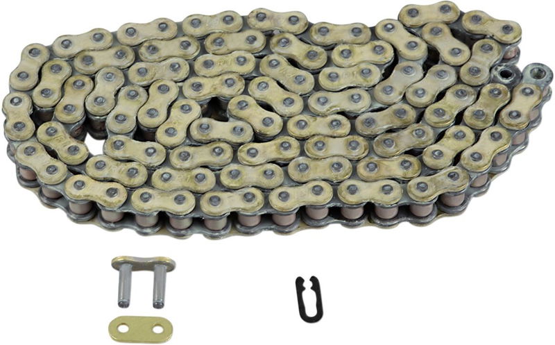 CHAIN RT428R1 GB 120C