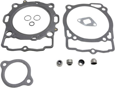 GASKET TOP END HUSQ/KTM