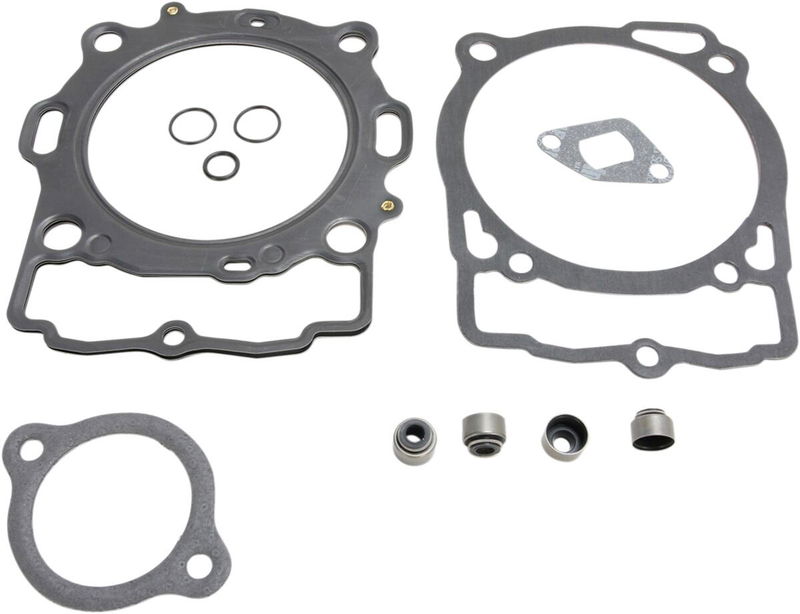 GASKET TOP END HUSQ/KTM