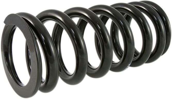RR SHOCK SPR BMW R1150GS 99-03
