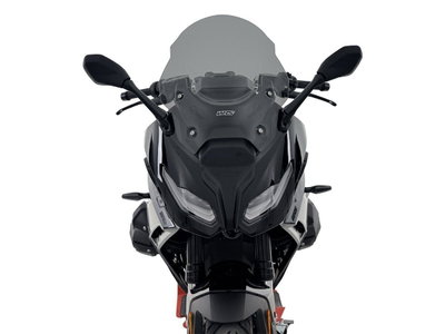 WINDSCREEN TOURING BMW R1300RS