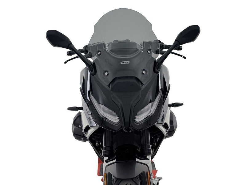 WINDSCREEN TOURING BMW R1300RS