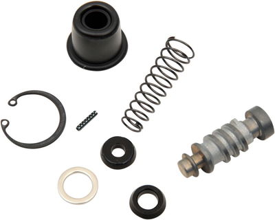 REPAIR KT RR MC XL 07-13