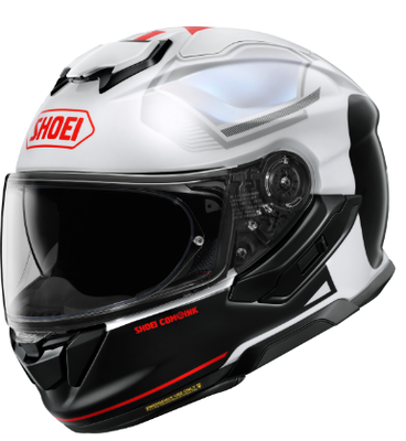 GT-AIR3 MIKE TC-6 [ M ]