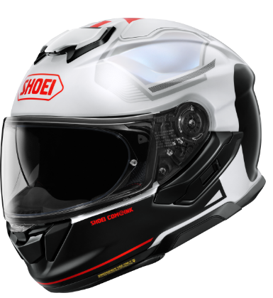 GT-AIR3 MIKE TC-6 [ M ]