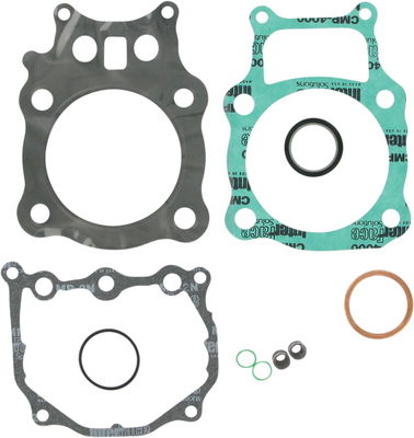GASKET-KIT TOP END RNCHR