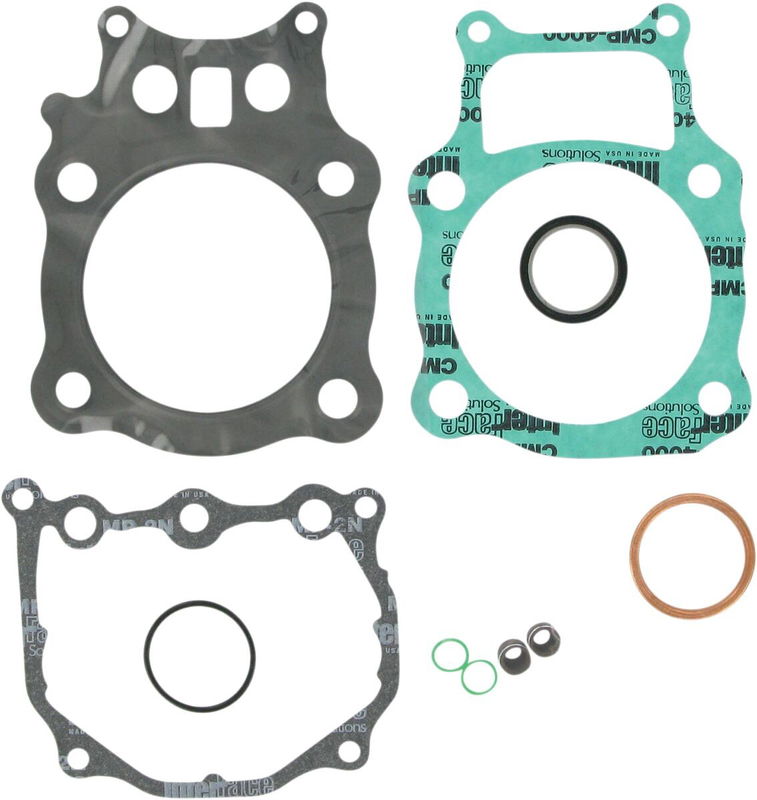 GASKET-KIT TOP END RNCHR