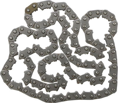 CAM CHAIN 112 LINKS