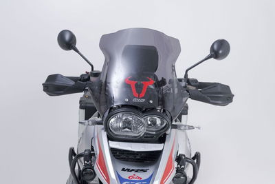 HANDGUARD KIT ADVENTURE
