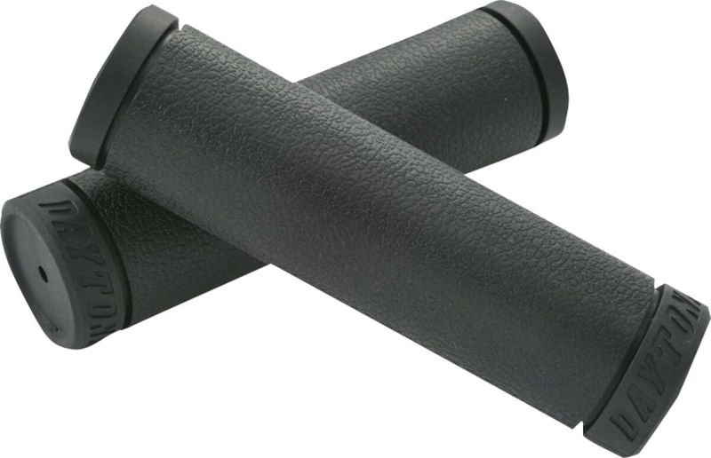 GRIP GGDI-KAWA 1OPEN BLACK