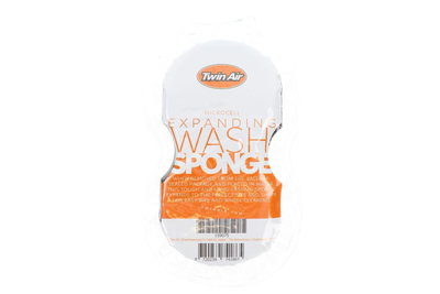 SPONGE - THE WASH - SPARE PART