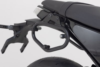 LEGEND GEAR SIDE BAG SYSTEM LC