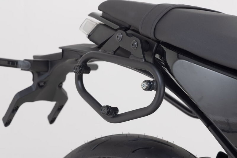 LEGEND GEAR SIDE BAG SYSTEM LC