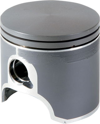 PISTON KIT CAST SKI-DOO