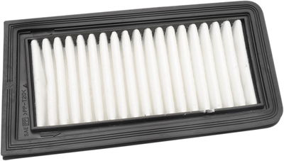 AIR FILTER AN650 BURGMAN
