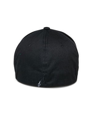 HAT CRV BILL FLX CEREAL BK L/X