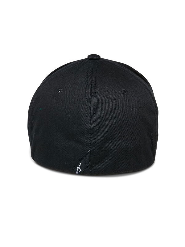 HAT CRV BILL FLX CEREAL BK L/X