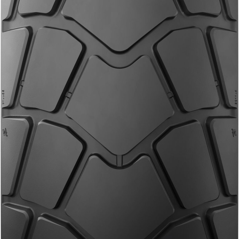 ANAKEE ADVENTURE 2 180/55 R 17