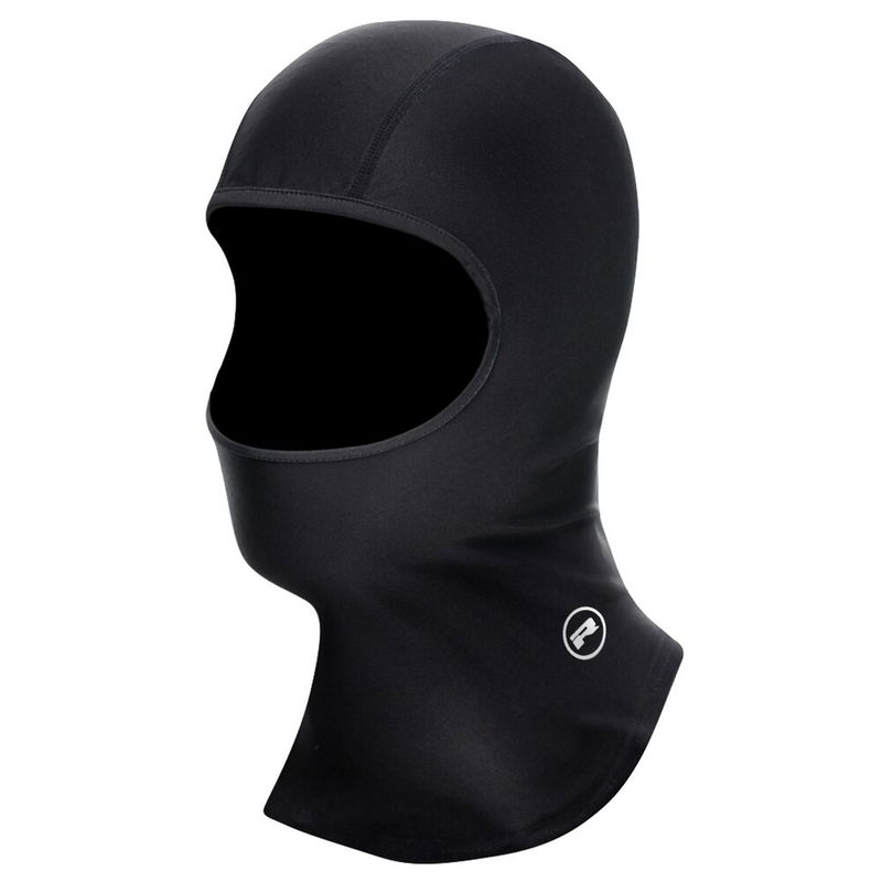 BALACLAVA COOLMAX